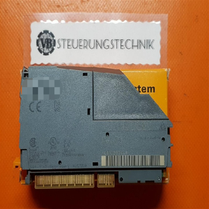 X20 HB 2880 /X20HB2880/ Rev.F0 Hub Genişletme Modülü - Product Image 1