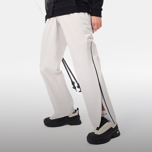 Pantalons de <span class=keywords><strong>randonnée</strong></span> imperméables, coupe-vent et respirants pour hommes PELLIOT, pantalons de <span class=keywords><strong>randonnée</strong></span> imperméables pour hommes pour l'extérieur - Product Image 6