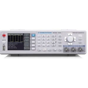 HMF2550 Rohde & Schwarz NUEVO - Product Image 2