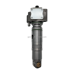 Pompe à injection de carburant 0986445017 F00E200407 - Product Image 4