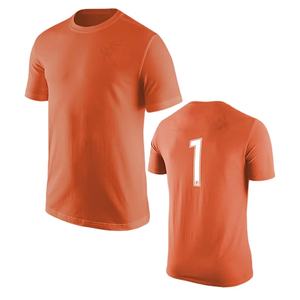 Sublimación de ropa de fútbol, Jersey de fútbol personalizado - Product Image 1