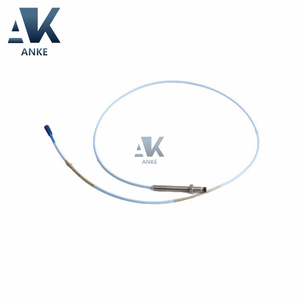 330101-00-96-10-02-05 Sondes de proximité Bently Nevada 3300 XL 8 mm - Product Image 3