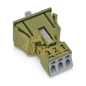 Wago 890773 - New - Product Image 1