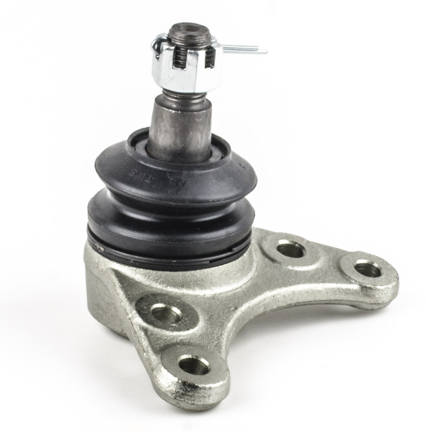 Wholesale Auto Parts - High Quality Ball Joint 8-97235-777-0