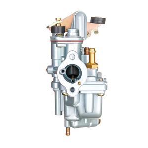 <span class=keywords><strong>Carburateur</strong></span> pour Suzuki 1984-2005 Quadrunner 50 <span class=keywords><strong>LT50</strong></span> JR50 ALT50 Quadmaster 50 LTA50 Quad ATV Dirt Pit Bike Moto <span class=keywords><strong>Carburateur</strong></span> - Product Image 2