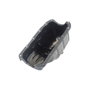 Convient pour FIAT 55200418 Carter d'huile Carter d'huile - Product Image 3
