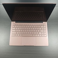 Ordinateur portable professionnel neuf de 15,6 pouces avec processeur Intel N5030