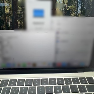 Laptop MacBook Air siêu mỏng, màn hình 13 inch, model cao cấp năm <span class=keywords><strong>2025</strong></span> - Product Image 6