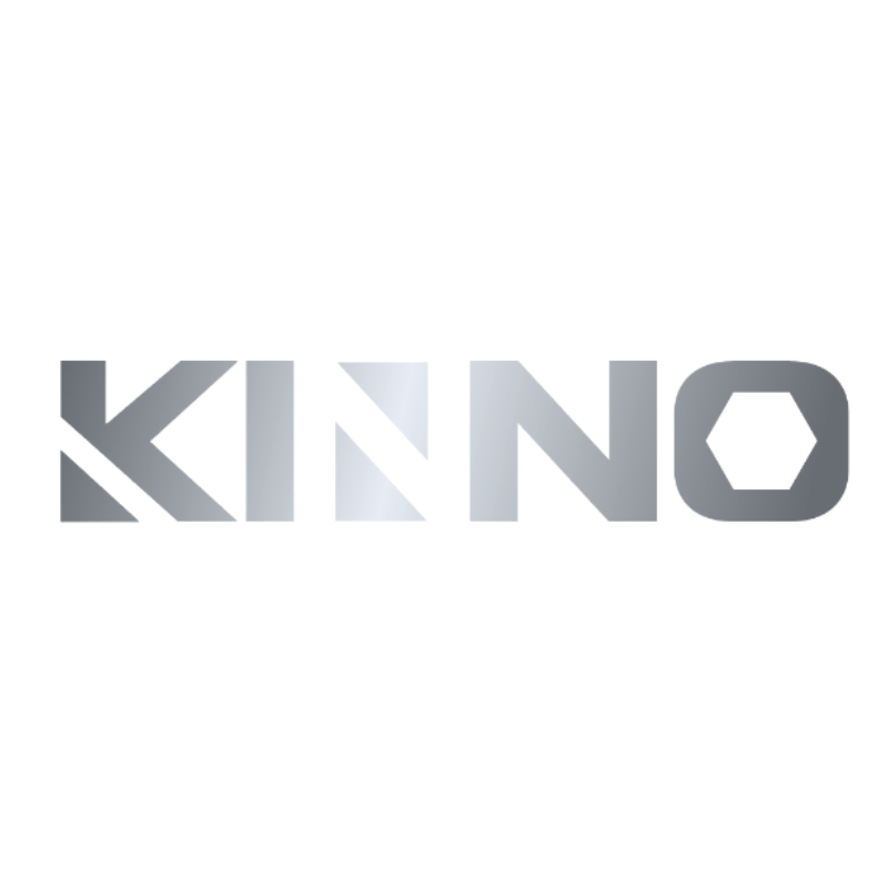 Xiamen Kinno Intelligent Technology Co., Ltd logo