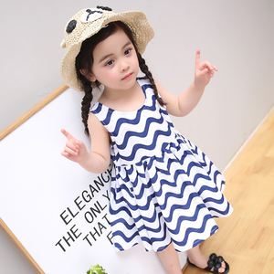 Nuevos Productos: Vestidos Anarkali de Fibra Óptica para Niñas, Estilo Japonés para Fiestas de Graduación, Corte Veraniego, Compra Directa de China - Product Image 2