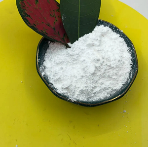 Cosméticos/grado industrial CAS 9054-89-1 activador de oxidación superóxido dismutasa - Product Image 6