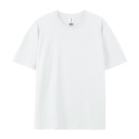 Camisetas de Jersey al Por Mayor con Repujado y Bordado Unisex 220 GMS 100% Algodón Lisas Personalizadas para Hombre