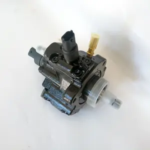 Original CP1 diesel engine fuel injection pumps 99483254 0445020002
