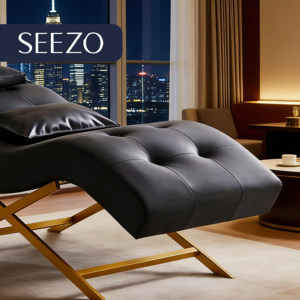 Giường <span class=keywords><strong>massage</strong></span> mặt, giường spa làm đẹp cao cấp, gấp gọn, có thể điều chỉnh độ cao, bán chạy, dành cho salon làm đẹp - Product Image 3