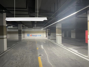 7FT 8FT 9FT Rectangle Suspendu LED <span class=keywords><strong>Billard</strong></span> <span class=keywords><strong>Billard</strong></span> Table Lumière pour Salle de <span class=keywords><strong>Billard</strong></span> Salle de Jeu Café Boutique Garage Gym - Product Image 6