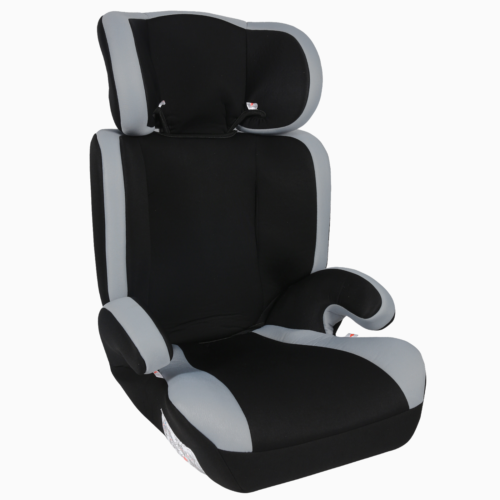 Khám phá ghế trẻ em gắn trên ô tô từ Trung Quốc giá rẻ chất lượng