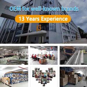 <span class=keywords><strong>Rideaux</strong></span> occultants modernes de luxe, style européen transparent, pour chambre à coucher, <span class=keywords><strong>rideaux</strong></span> jacquard rouge <span class=keywords><strong>double</strong></span> couche pour le salon - Product Image 5