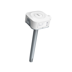 Capteur de température HaiLin 0-100C pour conduit d'eau <span class=keywords><strong>pt1000</strong></span> avec une longueur de 100 mm - Product Image 1