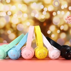 Running Réglable Business Portable Haute Résolution Audio ANC Studio In-Ear Over-Ear True Headphones - Product Image 4