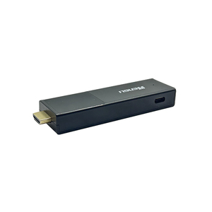 Ưu đãi độc quyền 4k Set-Top TV Stick 2G 8G <span class=keywords><strong>Android</strong></span> 10 <span class=keywords><strong>Android</strong></span> 11 <span class=keywords><strong>Mini</strong></span> Fire TV Stick 4K 5G Wifi OTT STB - Product Image 4