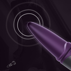 Vibrador de Labios al por Mayor, Embalaje con Logotipo Personalizado OEM, Directo de Fábrica - Product Image 6