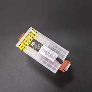 <span class=keywords><strong>Cartouche</strong></span> rechargeable vide Wel-Try934XL 935XL compatible avec les imprimantes <span class=keywords><strong>HP</strong></span> OfficeJet Pro <span class=keywords><strong>6230</strong></span> Pro6830 Pro6835 6812 6815 - Product Image 5