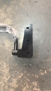 عكس هوو ، من - Product Image 5