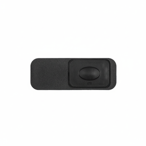 Accesorio Universal para Llave de Coche - Botón de Apertura de Maletero para Fluence, Hecho en Turquía (N.º de Pieza) 906061562R) - Product Image 2