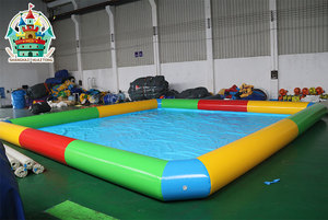 Gran OFERTA <span class=keywords><strong>DE</strong></span> FÁBRICA <span class=keywords><strong>DE</strong></span> China, <span class=keywords><strong>piscina</strong></span> inflable <span class=keywords><strong>de</strong></span> PVC para exteriores personalizada grande/<span class=keywords><strong>piscina</strong></span> <span class=keywords><strong>de</strong></span> agua inflable para <span class=keywords><strong>alquiler</strong></span> comercial - Product Image 6