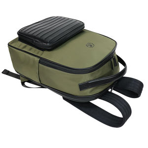 Mochila con cámara - Product Image 5