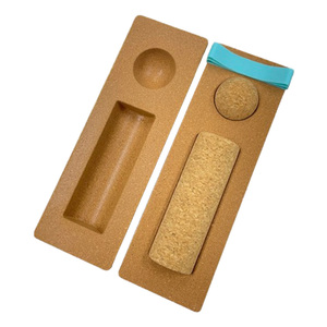 Awesome Gifts for Golfers: 5 Thoughtful Picks They’ll Actually Use