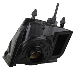 4GD133836 8K0133837AC 4F0133835M 04E129611G 7P0129607B 4M0133835E 8R0133837AF エアフィルターアセンブリ アウディ A4 A5 A6 A7 Q5 Q7用 - Product Image 2