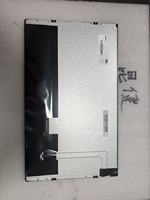 Innolux 15,6 Zoll 1920x1080 FHD IPS Display G156HCE-LN1 40-Pin LVDS HD MI Board TFT LCD Bildschirm für Industrie