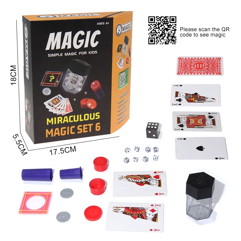 MH-122306   MH-122306