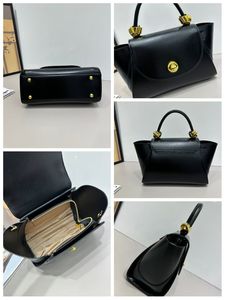 Sac à main femme tendance 2026, nouveau modèle grande capacité, décontracté, en forme <span class=keywords><strong>de</strong></span> croissant, avec fermeture éclair, pour le quotidien, à porter à l'épaule ou en bandoulière - Product Image 5