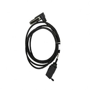 Cable de Terminación Tipo 4 Foxboro P0916FL Nuevo para DCS Serie FBM241 I/A - Product Image 1