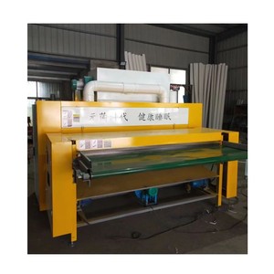 Machines à carder le coton à prix de gros, fournisseurs de machines à carder de haute réputation en Chine 2023 - Product Image 5