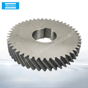 อะไหล่เกียร์โลหะ Atlas Copco รุ่น 1092022955 สำหรับชิ้นส่วนเครื่องอัดอากาศ - Product Image 3