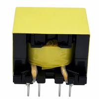 Servicio OEM/ODM FUZHEN PQ26 Transformador de Potencia Industrial de Alta Frecuencia, Aislado y de Alto Rendimiento para Transformación