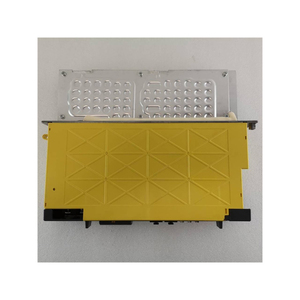En Stock: Controlador de Servomotor A06B-6290-H103 <span class=keywords><strong>Servodrives</strong></span> - Product Image 6