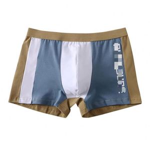 Pack Underwear Men Underpants Cotton Men Underwear Boxers Man Boxer Shorts Fashion Boxershort Boxers - Product Image 1