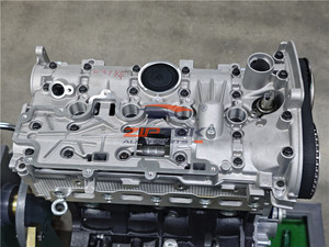 <span class=keywords><strong>Moteur</strong></span> Nouveau Modèle K4M 1.6L 16V Essence pour <span class=keywords><strong>Renault</strong></span> Megane Clio Kangoo Dacia Logan Duster 1 - Product Image 5