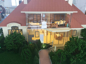 Appartementen, Woonpercelen - Product Image 4