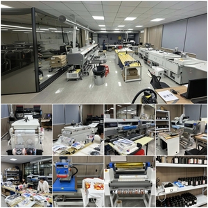 Lancement de nouveaux produits : enveloppes pour gobelets UV DTF pour gobelets <span class=keywords><strong>en</strong></span> <span class=keywords><strong>verre</strong></span>, caméra d'<span class=keywords><strong>action</strong></span>, balance électronique, autocollants pour gobelets robustes, anti-salissure, imperméables - Product Image 4