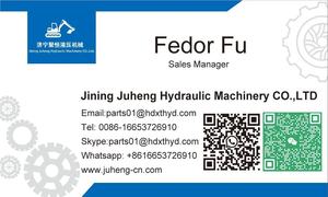 SY16 SY35 SY50 SY55 SY60 SY65 SY75 SY135 SY155 SY215 SY235 SY245 SY305 SY335 SY335 SY365 SY385 SY485 SY500 SY550 SY650 SY750 запчасти - Product Image 6