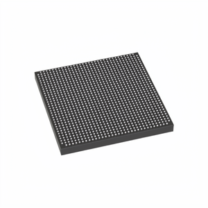 Circuito Integrado Ic IC FPGA 432 I/O 1517FBGA 1517 FBGA (40x40) 5SGXEB5R2F40C2N Integrado Distribuidor Autorizado - Product Image 1