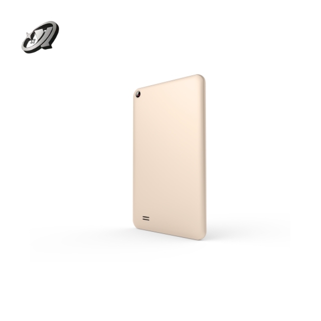 7 Inch Tablet Android MTK6735 2GB RAM 32GB ROM Wifi 4G Calling Kids Pad Android Tablet with Sim Card
