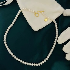 Accessoires en argent pur S925 pour la création de bijoux, élégants, composants et fermoirs pour collier - Product Image 1