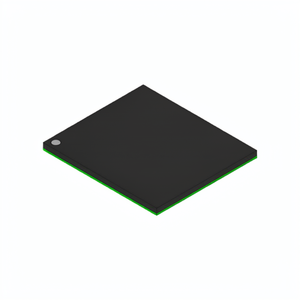 ตัวแทนจำหน่ายสิทธิ์แท้ ชิ้นส่วนอิเล็กทรอนิกส์ UPD46185092BF1-E40-EQ1-A หน่วยความจำ - Product Image 1