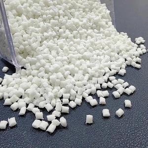 Eco-Friendly Polypropylene Granules Raw Material <b>PP</b> for Sustainable Products - Product Image 3